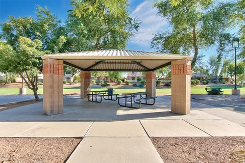 653 E Iris Ct, Gilbert, AZ 85296 photo 72