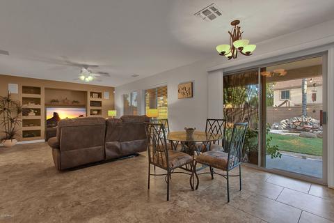 653 E Iris Ct, Gilbert, AZ 85296 photo 31