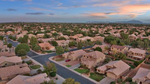 653 E Iris Ct, Gilbert, AZ 85296 photo 5