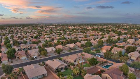 653 E Iris Ct, Gilbert, AZ 85296 photo 77