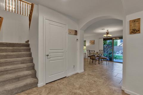 653 E Iris Ct, Gilbert, AZ 85296 photo 36