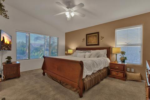 653 E Iris Ct, Gilbert, AZ 85296 photo 37