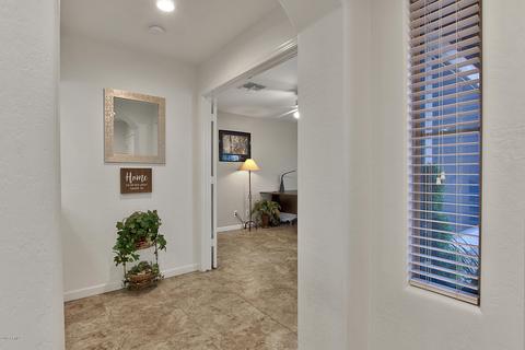 653 E Iris Ct, Gilbert, AZ 85296 photo 15