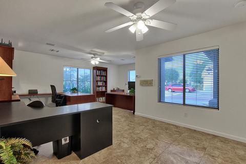 653 E Iris Ct, Gilbert, AZ 85296 photo 16