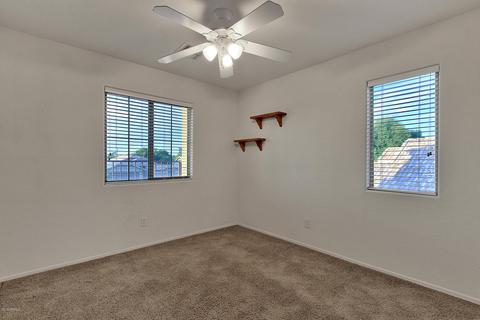 653 E Iris Ct, Gilbert, AZ 85296 photo 51