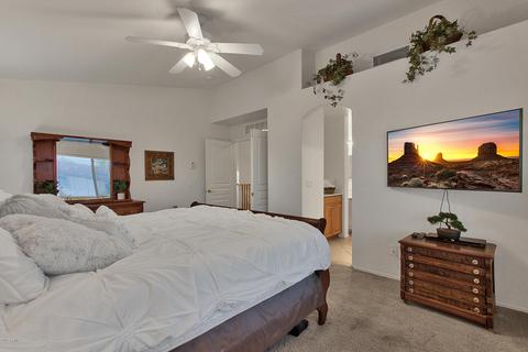 653 E Iris Ct, Gilbert, AZ 85296 photo 39