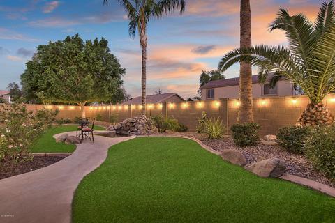 653 E Iris Ct, Gilbert, AZ 85296 photo 64