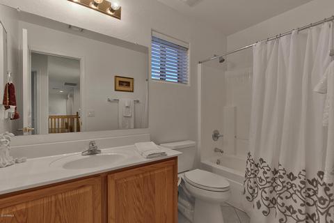 653 E Iris Ct, Gilbert, AZ 85296 photo 54
