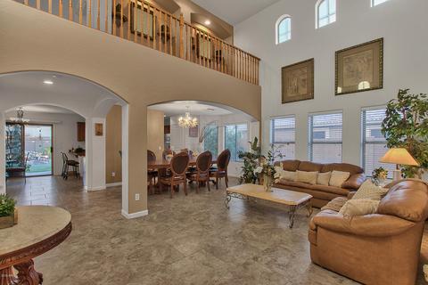653 E Iris Ct, Gilbert, AZ 85296 photo 20