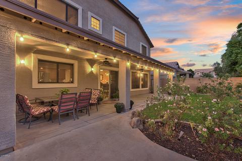 653 E Iris Ct, Gilbert, AZ 85296 photo 55