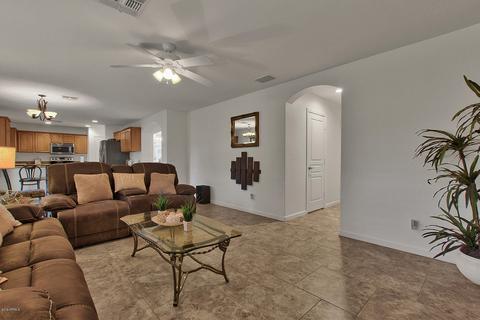 653 E Iris Ct, Gilbert, AZ 85296 photo 34