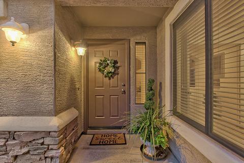 653 E Iris Ct, Gilbert, AZ 85296 photo 13