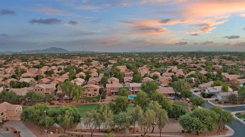 653 E Iris Ct, Gilbert, AZ 85296 photo 80