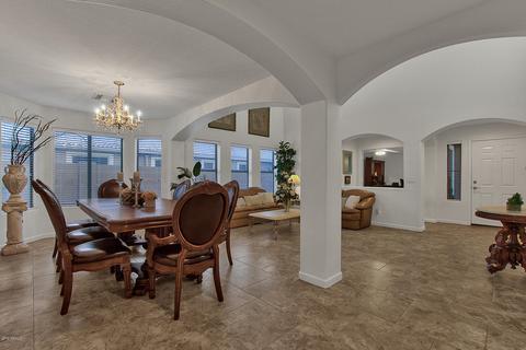 653 E Iris Ct, Gilbert, AZ 85296 photo 23