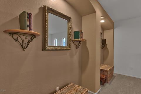 653 E Iris Ct, Gilbert, AZ 85296 photo 46