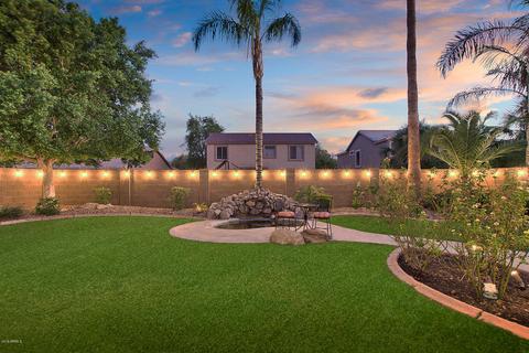 653 E Iris Ct, Gilbert, AZ 85296 photo 65