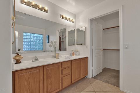 653 E Iris Ct, Gilbert, AZ 85296 photo 41