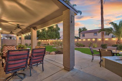 653 E Iris Ct, Gilbert, AZ 85296 photo 57