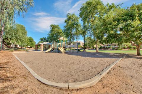 653 E Iris Ct, Gilbert, AZ 85296 photo 70