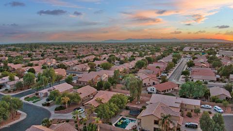 653 E Iris Ct, Gilbert, AZ 85296 photo 81