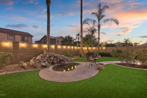 653 E Iris Ct, Gilbert, AZ 85296 photo 62