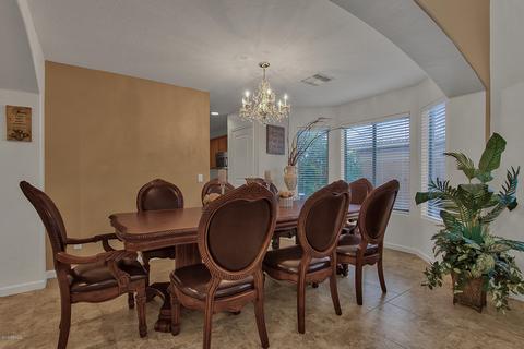 653 E Iris Ct, Gilbert, AZ 85296 photo 22