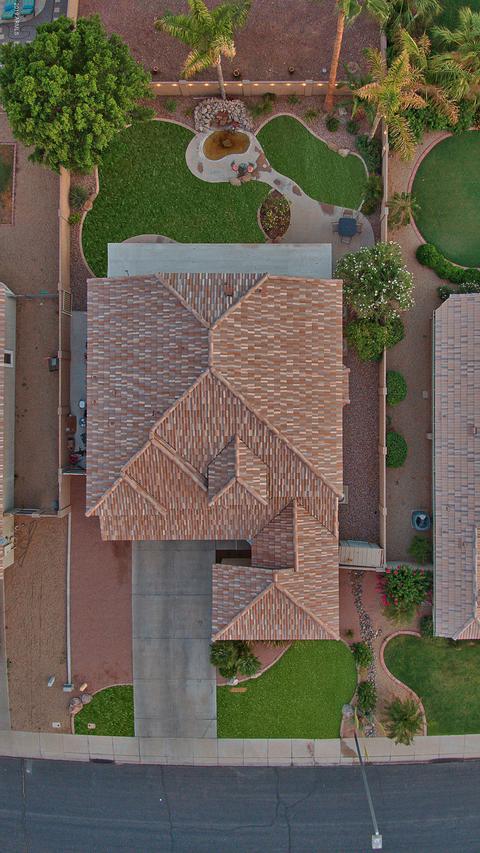 653 E Iris Ct, Gilbert, AZ 85296 photo 10