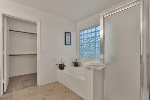 653 E Iris Ct, Gilbert, AZ 85296 photo 40