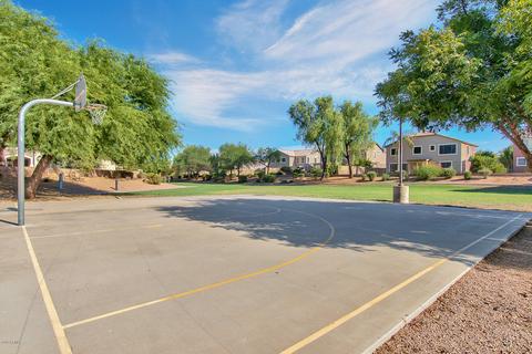 653 E Iris Ct, Gilbert, AZ 85296 photo 73