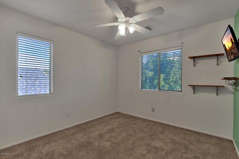 653 E Iris Ct, Gilbert, AZ 85296 photo 49
