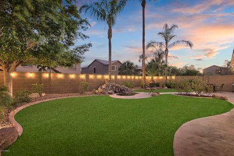 653 E Iris Ct, Gilbert, AZ 85296 photo 60