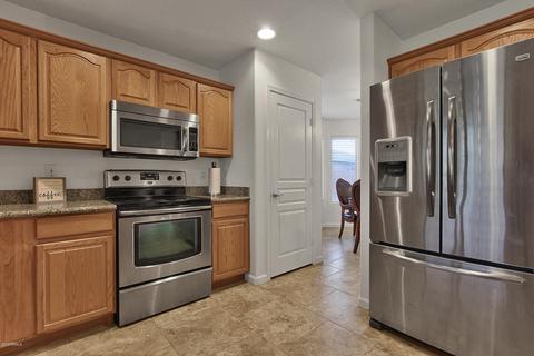 653 E Iris Ct, Gilbert, AZ 85296 photo 26