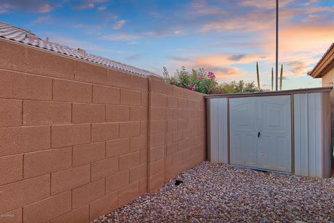 653 E Iris Ct, Gilbert, AZ 85296 photo 66