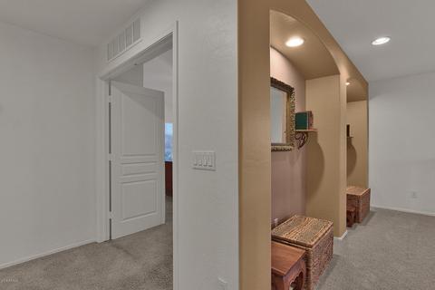 653 E Iris Ct, Gilbert, AZ 85296 photo 45