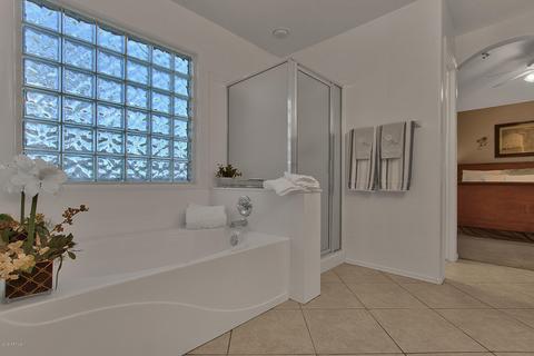 653 E Iris Ct, Gilbert, AZ 85296 photo 43