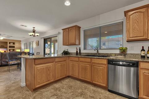 653 E Iris Ct, Gilbert, AZ 85296 photo 27