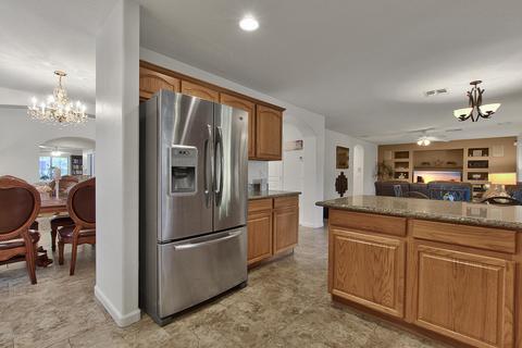 653 E Iris Ct, Gilbert, AZ 85296 photo 28