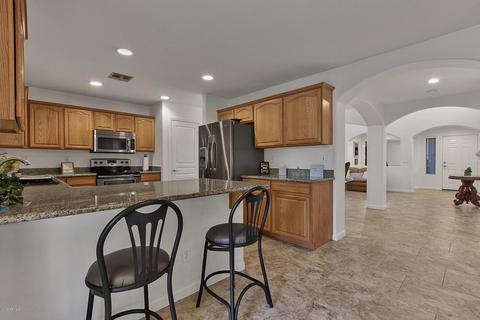 653 E Iris Ct, Gilbert, AZ 85296 photo 24