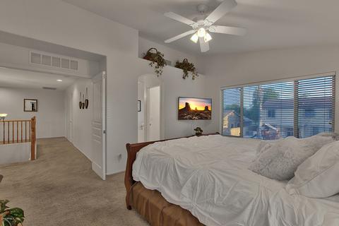 653 E Iris Ct, Gilbert, AZ 85296 photo 38
