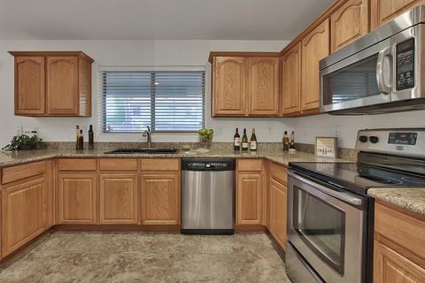 653 E Iris Ct, Gilbert, AZ 85296 photo 29