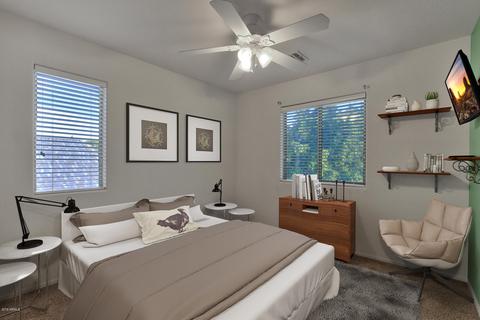 653 E Iris Ct, Gilbert, AZ 85296 photo 48