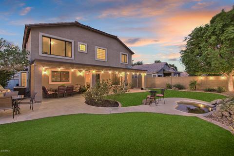 653 E Iris Ct, Gilbert, AZ 85296 photo 63