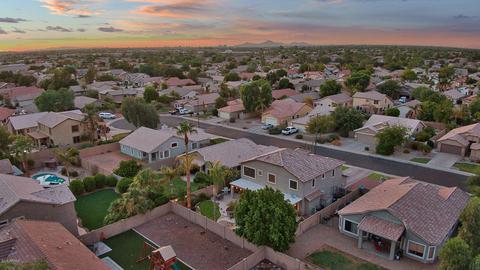 653 E Iris Ct, Gilbert, AZ 85296 photo 82