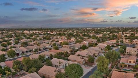653 E Iris Ct, Gilbert, AZ 85296 photo 79