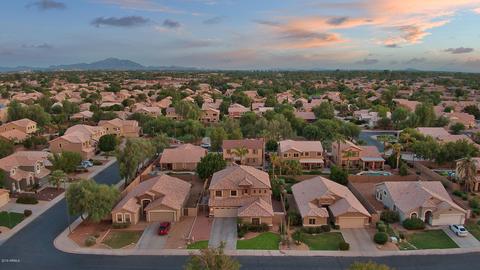 653 E Iris Ct, Gilbert, AZ 85296 photo 74