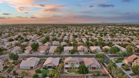653 E Iris Ct, Gilbert, AZ 85296 photo 78