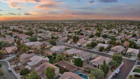653 E Iris Ct, Gilbert, AZ 85296 photo 83