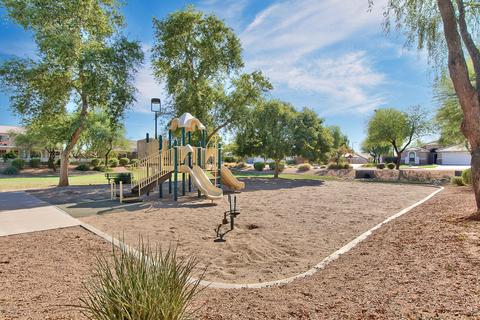 653 E Iris Ct, Gilbert, AZ 85296 photo 71
