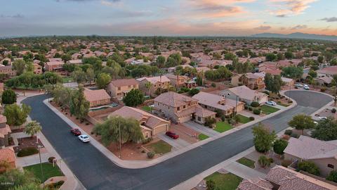 653 E Iris Ct, Gilbert, AZ 85296 photo 75