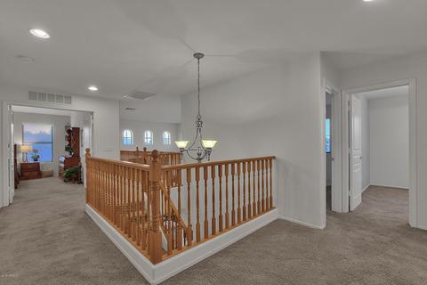 653 E Iris Ct, Gilbert, AZ 85296 photo 47